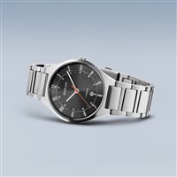 Montre Bering Homme Titanium Collection in Titane 11739-772 - 11739-772